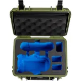 bandw-drone-case-pp-66-do-dji-mini-5