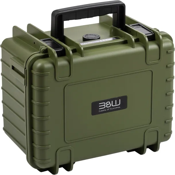 bandw-drone-case-pp-66-do-dji-mini-5