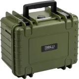 bandw-drone-case-pp-66-do-dji-mini-5