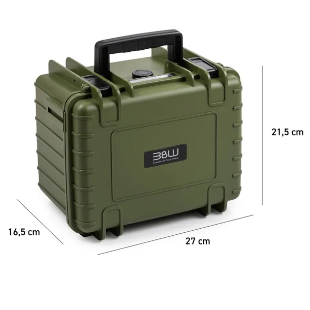 bandw-drone-case-pp-66-do-dji-mini-5