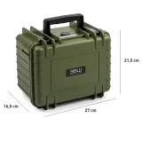 bandw-drone-case-pp-66-do-dji-mini-5