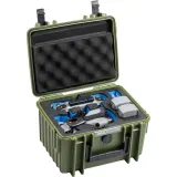 bandw-drone-case-pp-66-do-dji-mini-5
