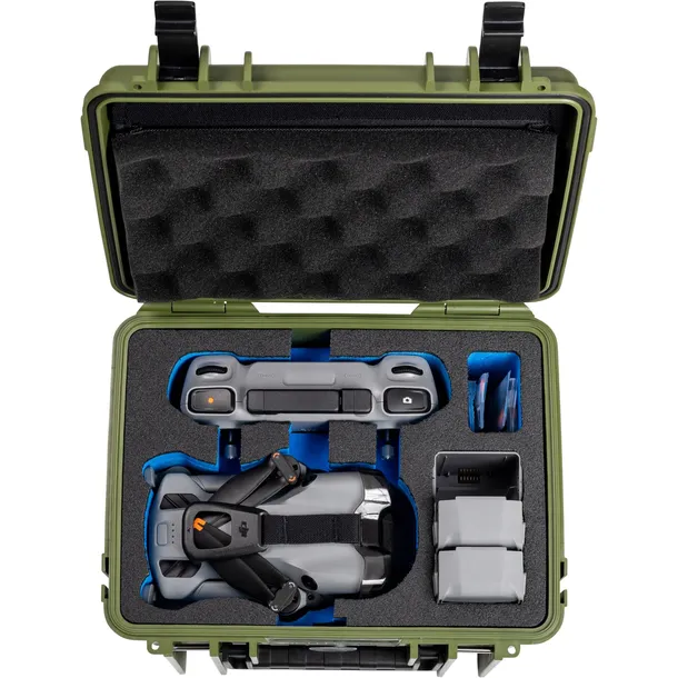 bandw-drone-case-pp-66-do-dji-mini-5