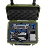 bandw-drone-case-pp-66-do-dji-mini-5