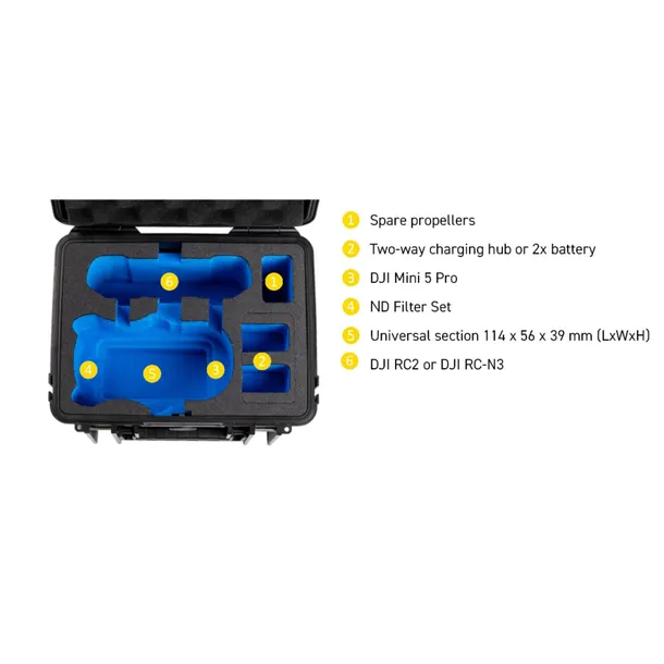 bandw-drone-case-pp-66-do-dji-mini-5