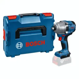 bosch-gds-18v-780-akku-drehschlagschrauber
