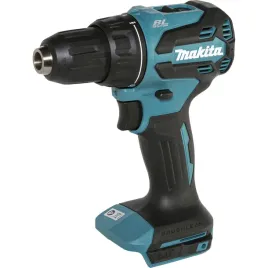 makita-ddf490z-bulk-akku-bohrschrauber-18v