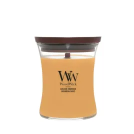 woodwick-pluswick-srednia-swieca-w-sloiku-golden-bourbon-275g