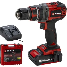 einhell-tp-cd-18-60-li-i-bl-akku-bohrschrauber