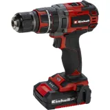 einhell-tp-cd-18-60-li-i-bl-akku-bohrschrauber