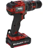 einhell-tp-cd-18-60-li-i-bl-akku-bohrschrauber