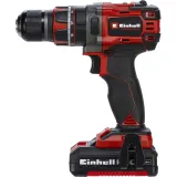einhell-tp-cd-18-60-li-i-bl-akku-bohrschrauber