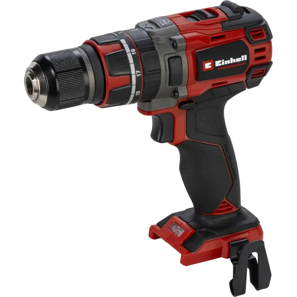 einhell-tp-cd-18-60-li-i-bl-akku-bohrschrauber