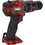 einhell-tp-cd-18-60-li-i-bl-akku-bohrschrauber
