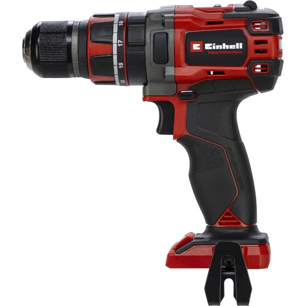 einhell-tp-cd-18-60-li-i-bl-akku-bohrschrauber