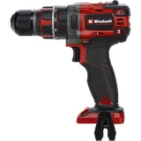 einhell-tp-cd-18-60-li-i-bl-akku-bohrschrauber