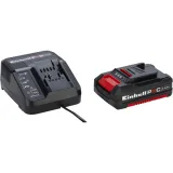 einhell-tp-cd-18-60-li-i-bl-akku-bohrschrauber
