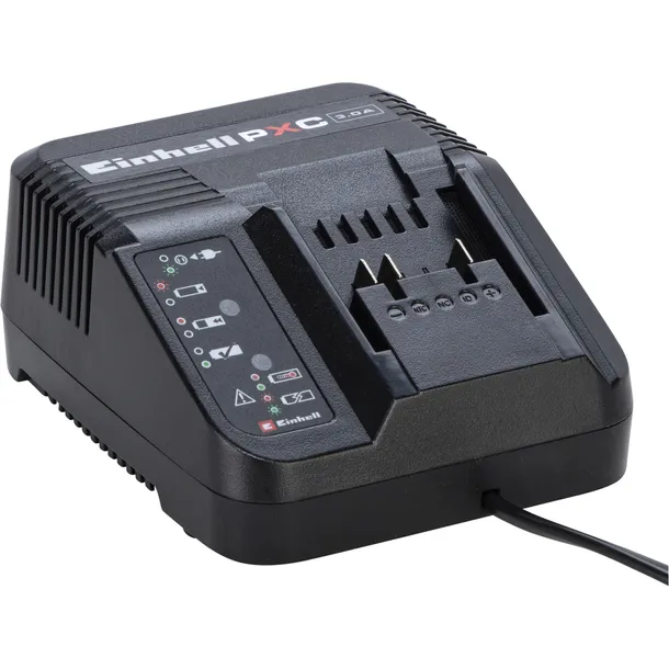 einhell-tp-cd-18-60-li-i-bl-akku-bohrschrauber