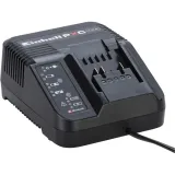einhell-tp-cd-18-60-li-i-bl-akku-bohrschrauber