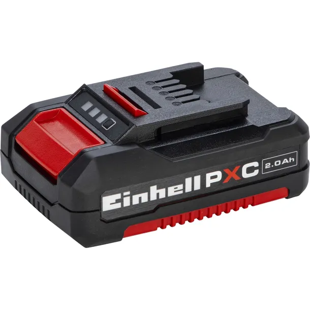 einhell-tp-cd-18-60-li-i-bl-akku-bohrschrauber