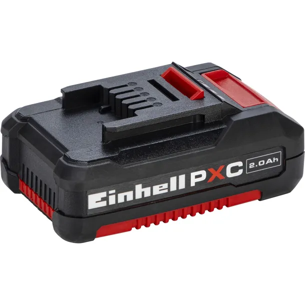einhell-tp-cd-18-60-li-i-bl-akku-bohrschrauber