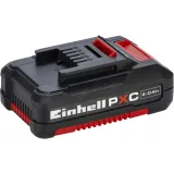 einhell-tp-cd-18-60-li-i-bl-akku-bohrschrauber