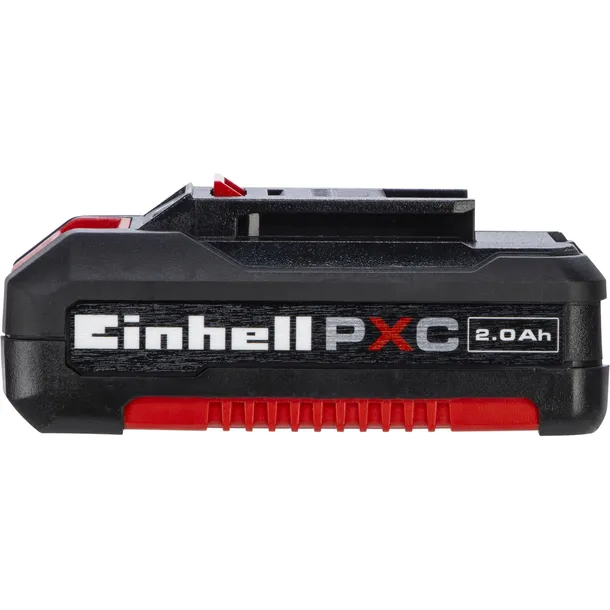 einhell-tp-cd-18-60-li-i-bl-akku-bohrschrauber