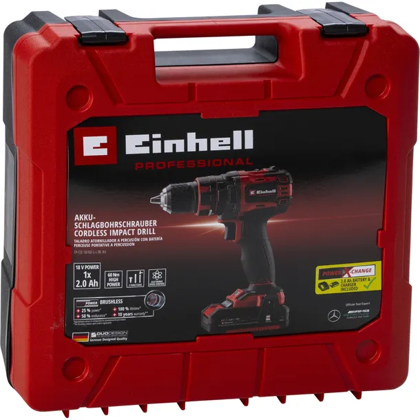 einhell-tp-cd-18-60-li-i-bl-akku-bohrschrauber
