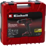 einhell-tp-cd-18-60-li-i-bl-akku-bohrschrauber