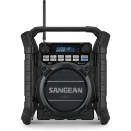 sangean-u-4-dbt-utility-40-black