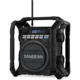 sangean-u-4-dbt-utility-40-black