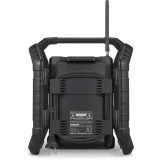 sangean-u-4-dbt-utility-40-black