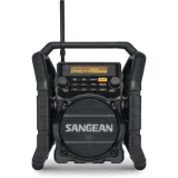 sangean-u-5-dbt-utility-50-black