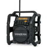 sangean-u-5-dbt-utility-50-black