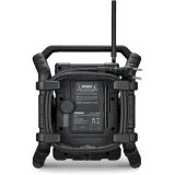 sangean-u-5-dbt-utility-50-black