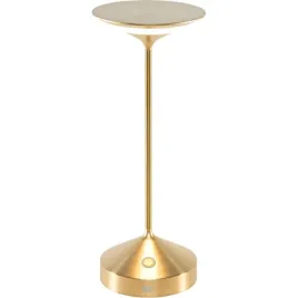 ab-by-abert-tempo-tragbare-tischleuchte-messing