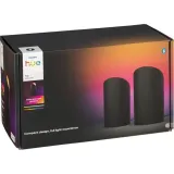 philips-hue-play-wallwasher-doppelpack-schwarz