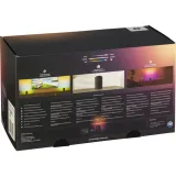 philips-hue-play-wallwasher-doppelpack-schwarz
