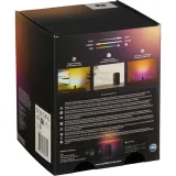 philips-hue-play-wallwasher-schwarz