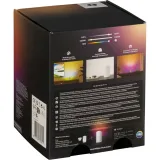 philips-hue-play-wallwasher-weiss