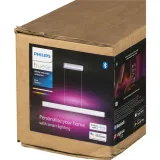 philips-hue-ensis-pendelleuchte-weiss