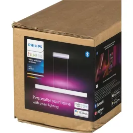 philips-hue-ensis-pendelleuchte-weiss