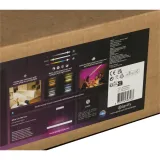 philips-hue-ensis-pendelleuchte-weiss