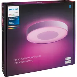 philips-hue-white-and-color-ambiance-infuse-l