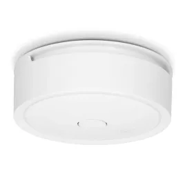 bezprzewodowy-czujnik-dymu-alecto-z-siecia-10-lat