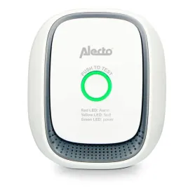 alecto-gasmelder-fur-methan