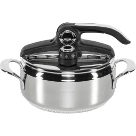 szybkowar-lagostina-diva-22-cm-35-l