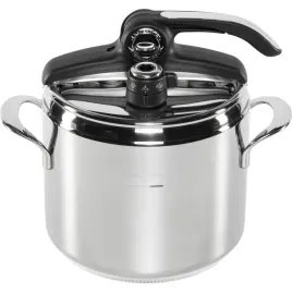 szybkowar-lagostina-diva-22-cm-7-l