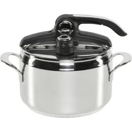 szybkowar-lagostina-diva-22-cm-5-l