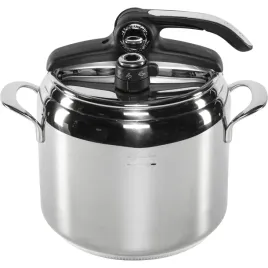 lagostina-schnellkochtopf-diva-22-cm-9-l